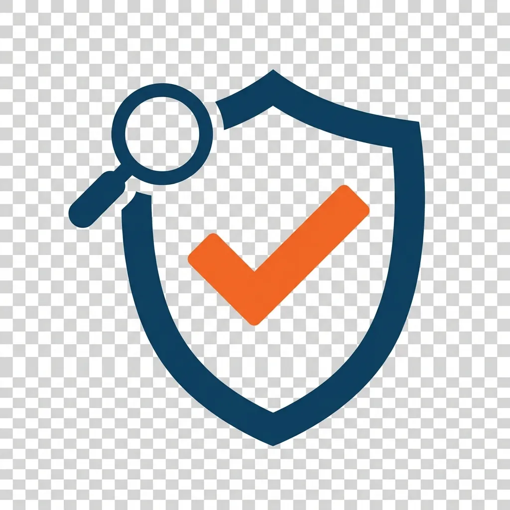 Background checked plumbers in Louisiana, MO